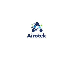 Logo Design by Mystrix for this project | Design: #37441543