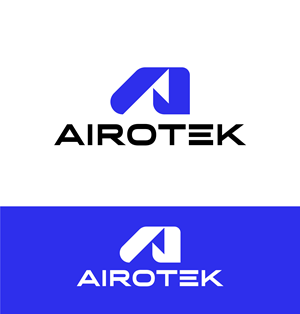 Logo Design by aexoagency for this project | Design: #37442636