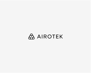 Logo Design by Dynopoint for this project | Design: #37448629