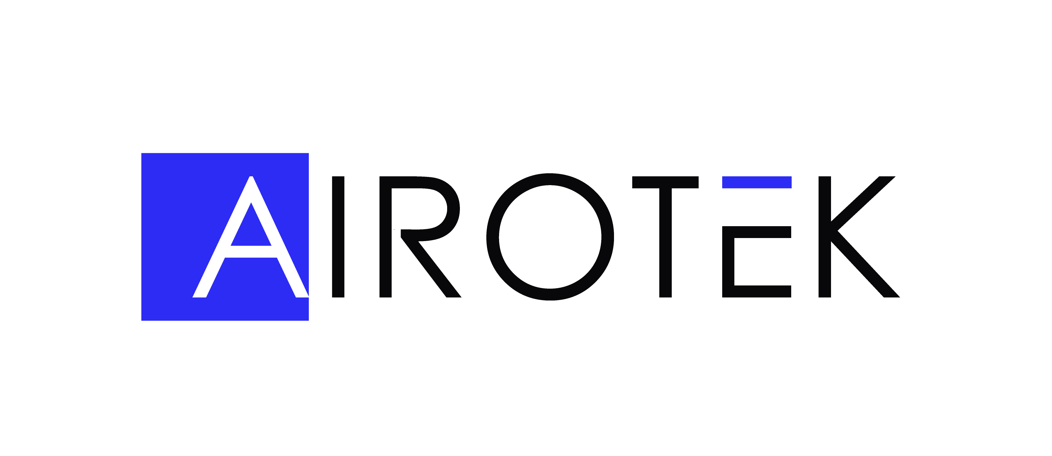 Logo Design by Paras Bali for this project | Design #37465722