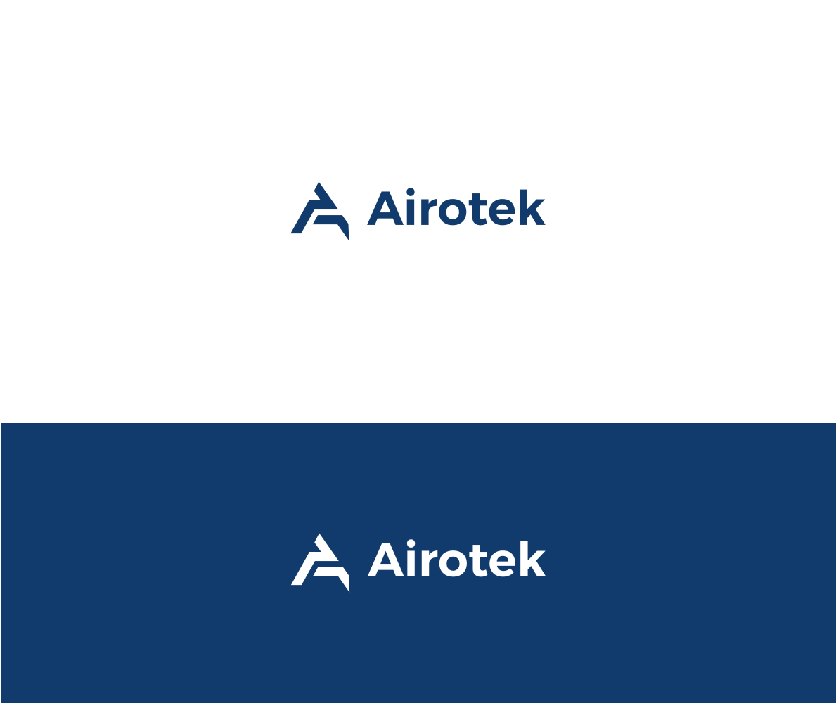 Logo Design by Riaper for this project | Design #37442857