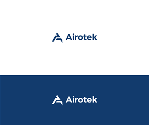 Logo Design by Riaper for this project | Design: #37442857