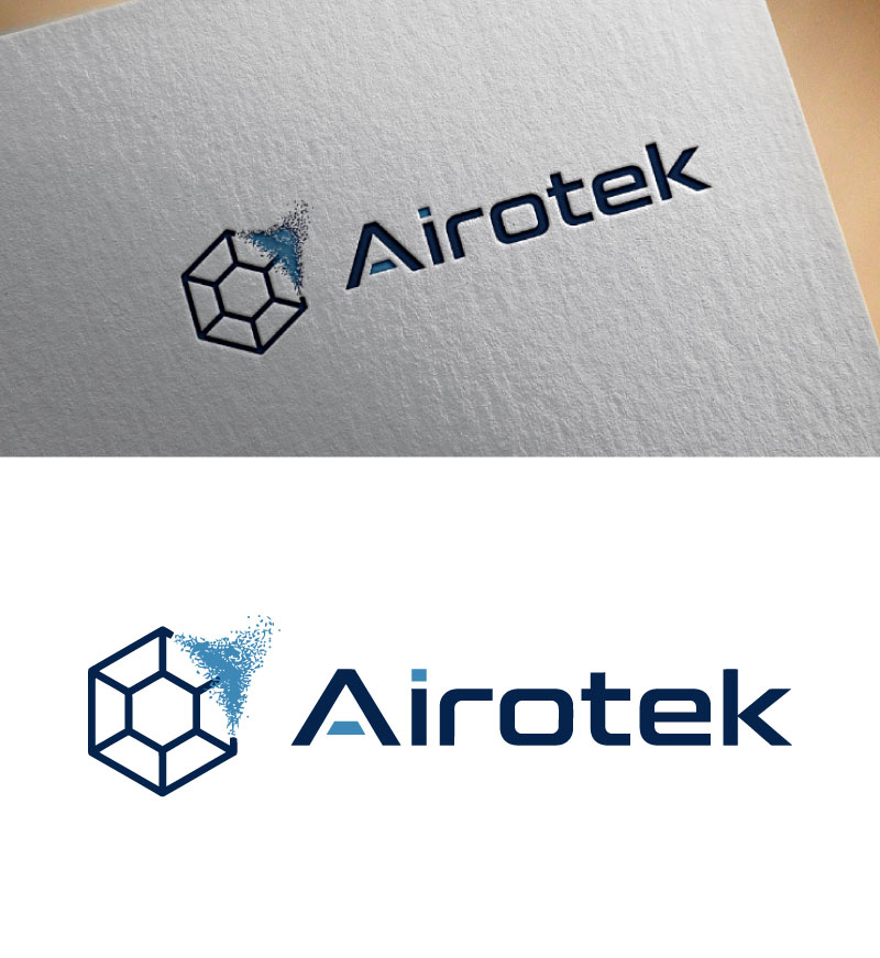 Logo Design by Chanel graphics for this project | Design #37440456