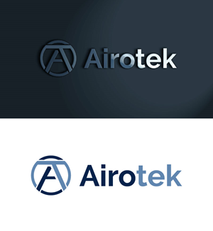 Logo-Design von Chanel graphics für dieses Projekt | Design: #37440483