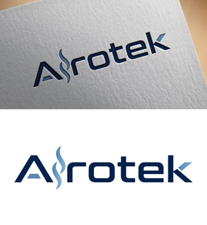 Logo-Design von Chanel graphics für dieses Projekt | Design: #37440519