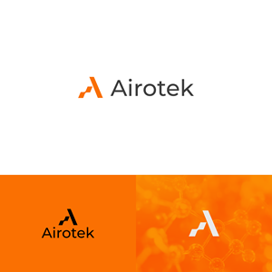 Logo Design by ybmdesign for this project | Design: #37463929