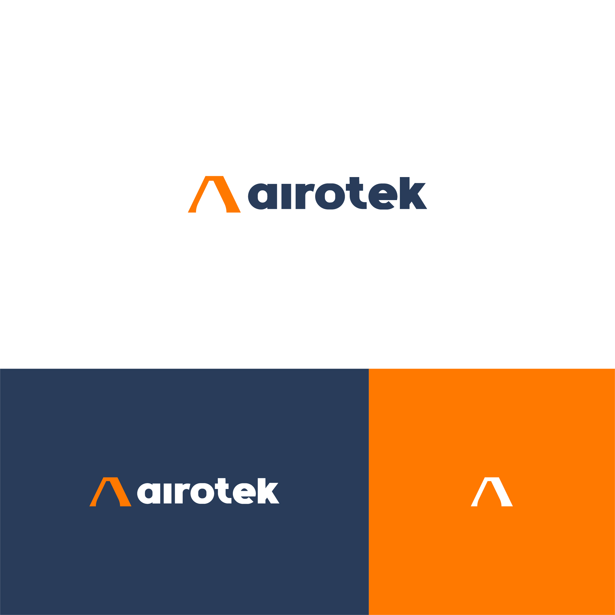 Logo Design by Arun 25 for this project | Design #37442449
