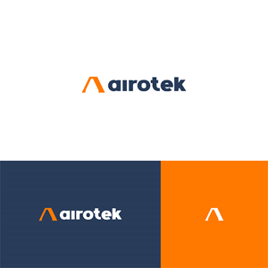 Logo Design by Arun 25 for this project | Design: #37442449