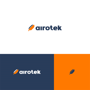 Logo Design by Arun 25 for this project | Design: #37442474