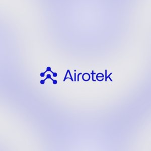 Logo Design by AdnanJ for this project | Design: #37446867