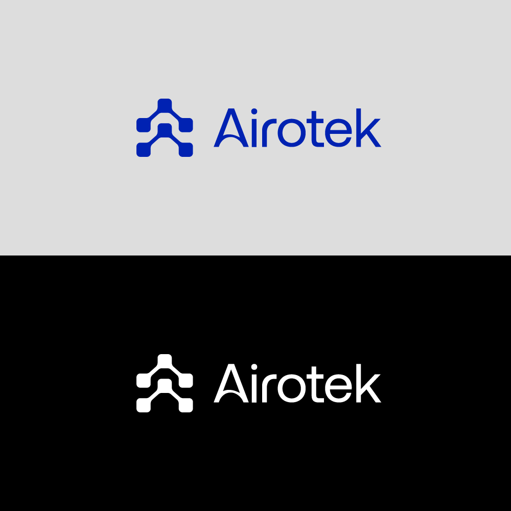 Logo Design by AdnanJ for this project | Design #37446886