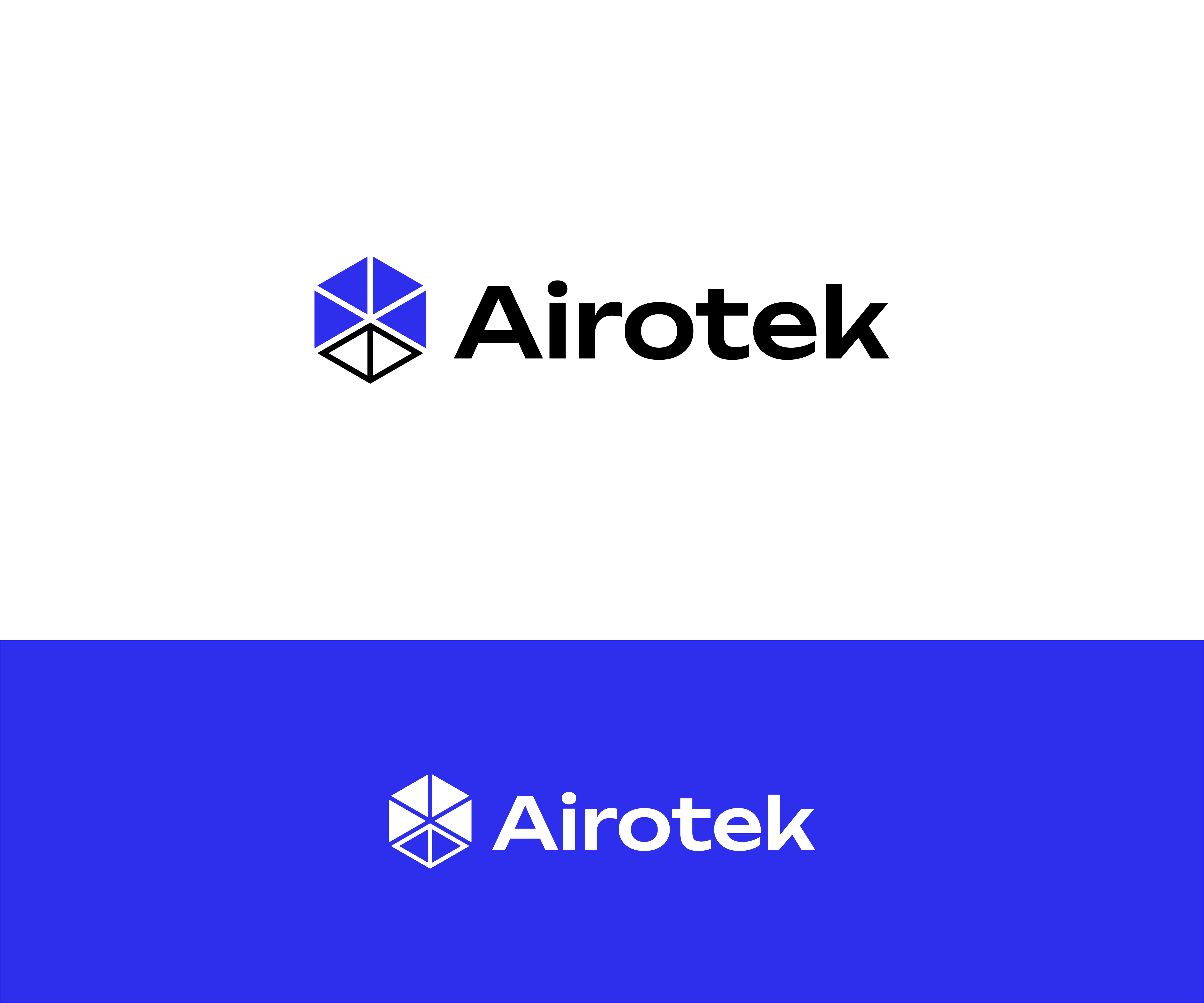 Logo Design by soriyeee for this project | Design #37447606