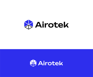 Logo Design by soriyeee for this project | Design: #37447606