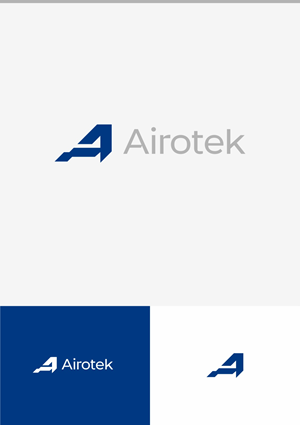 Logo Design by Redd for this project | Design: #37445354