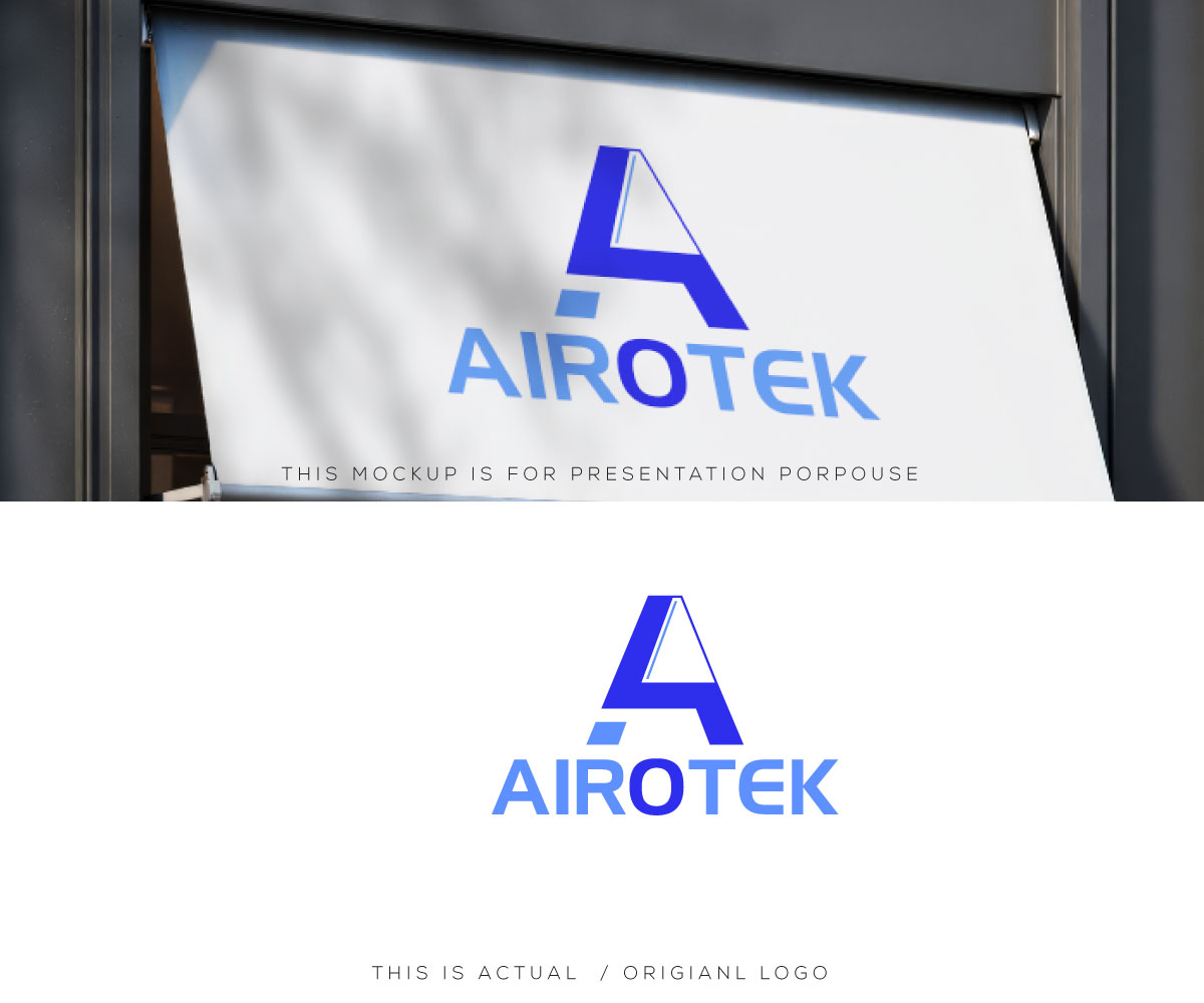 Logo Design by Ansh Design for this project | Design #37443066