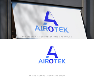 Logo Design by Ansh Design for this project | Design: #37443066