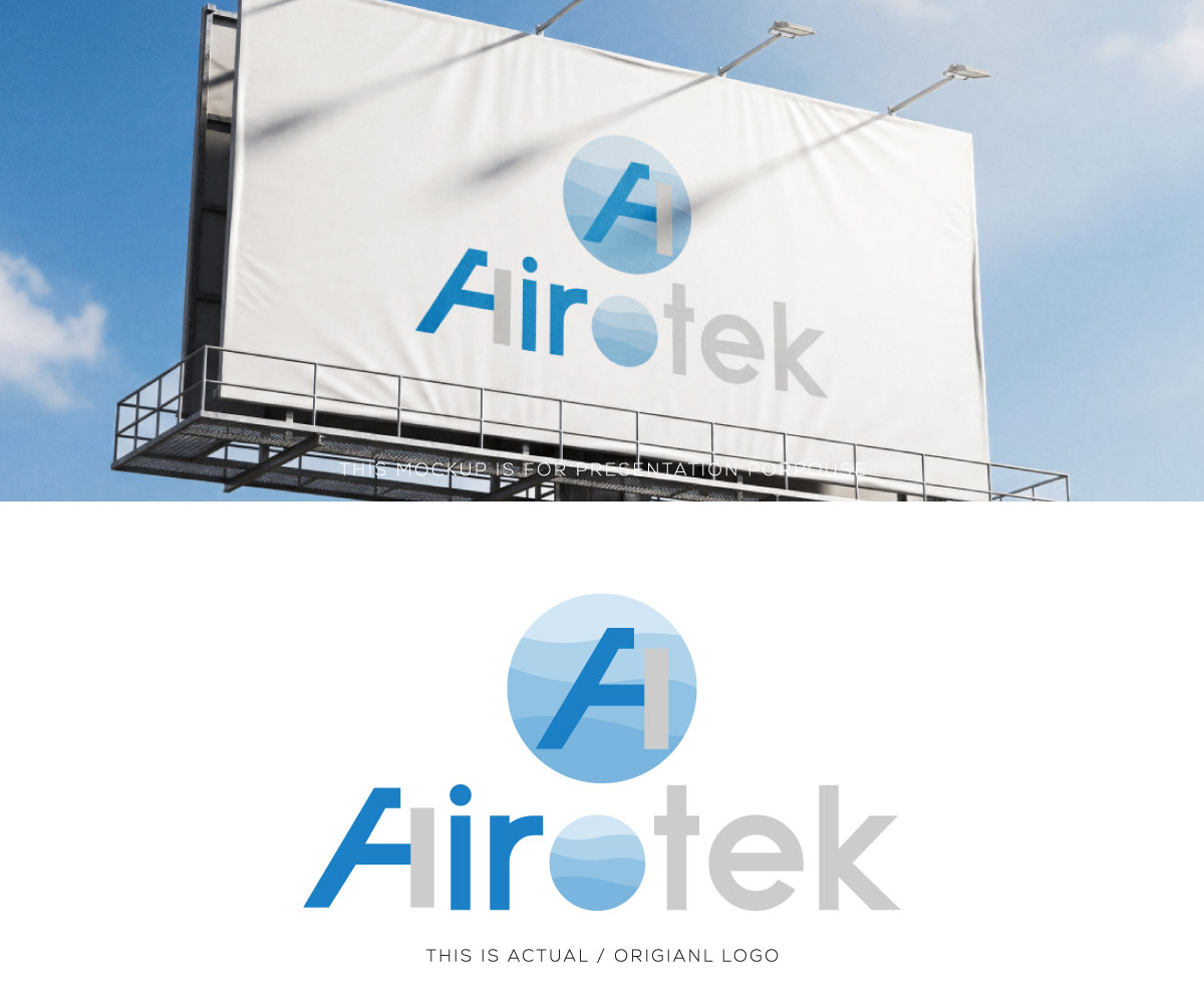 Logo Design by Ansh Design for this project | Design #37443067