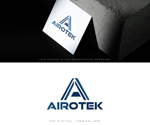 Logo Design by Ansh Design for this project | Design: #37443068