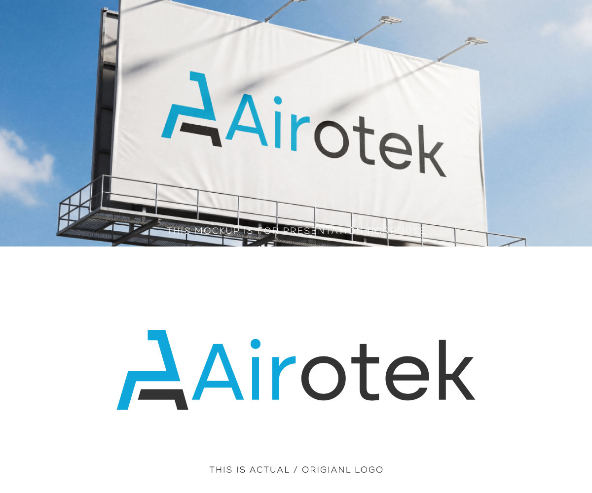 Logo Design by Ansh Design for this project | Design #37443069
