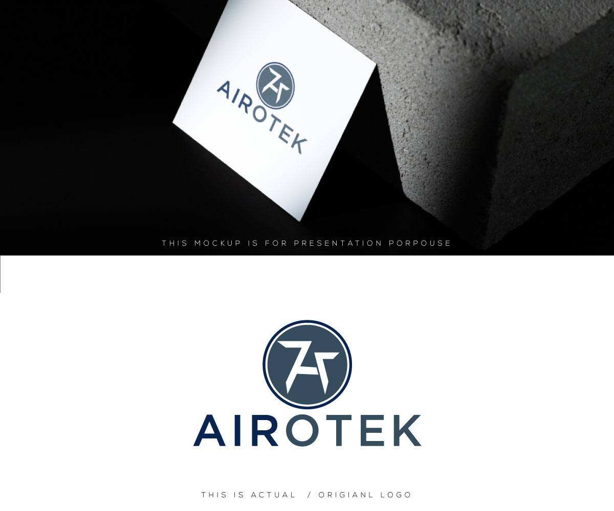 Logo Design by Ansh Design for this project | Design #37443070