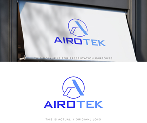 Logo Design by Ansh Design for this project | Design: #37443402