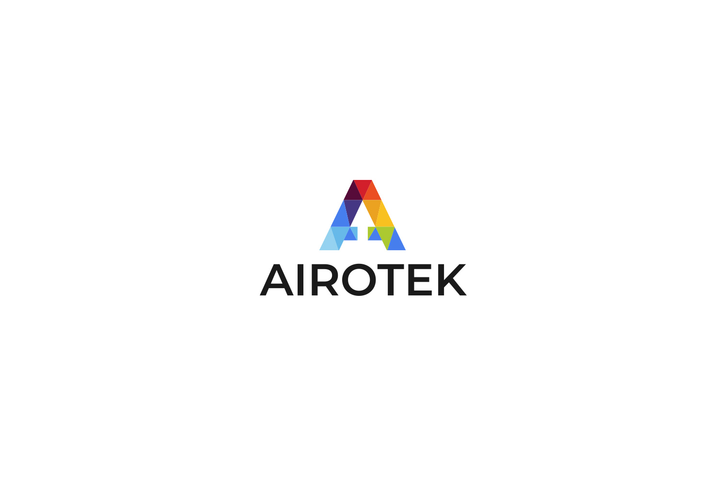Logo Design by LogoNexa for this project | Design #37448019