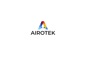 Logo Design by LogoNexa for this project | Design: #37448019