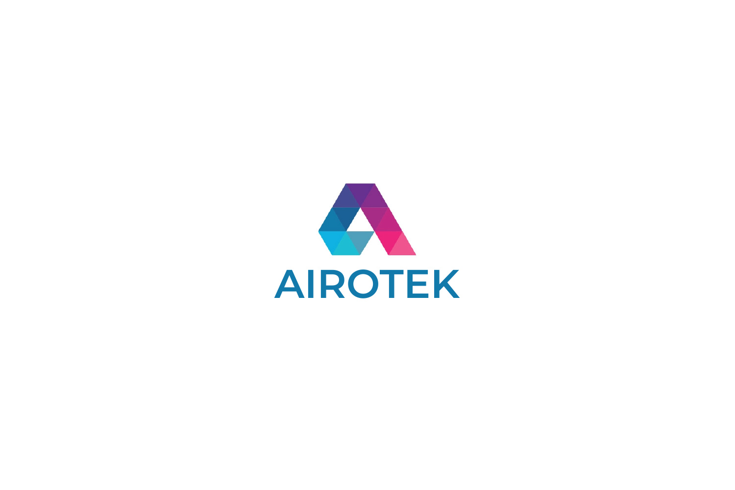 Logo Design by LogoNexa for this project | Design #37448020