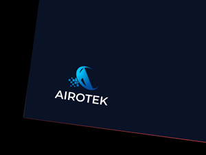 Logo Design by LogoNexa for this project | Design: #37448021