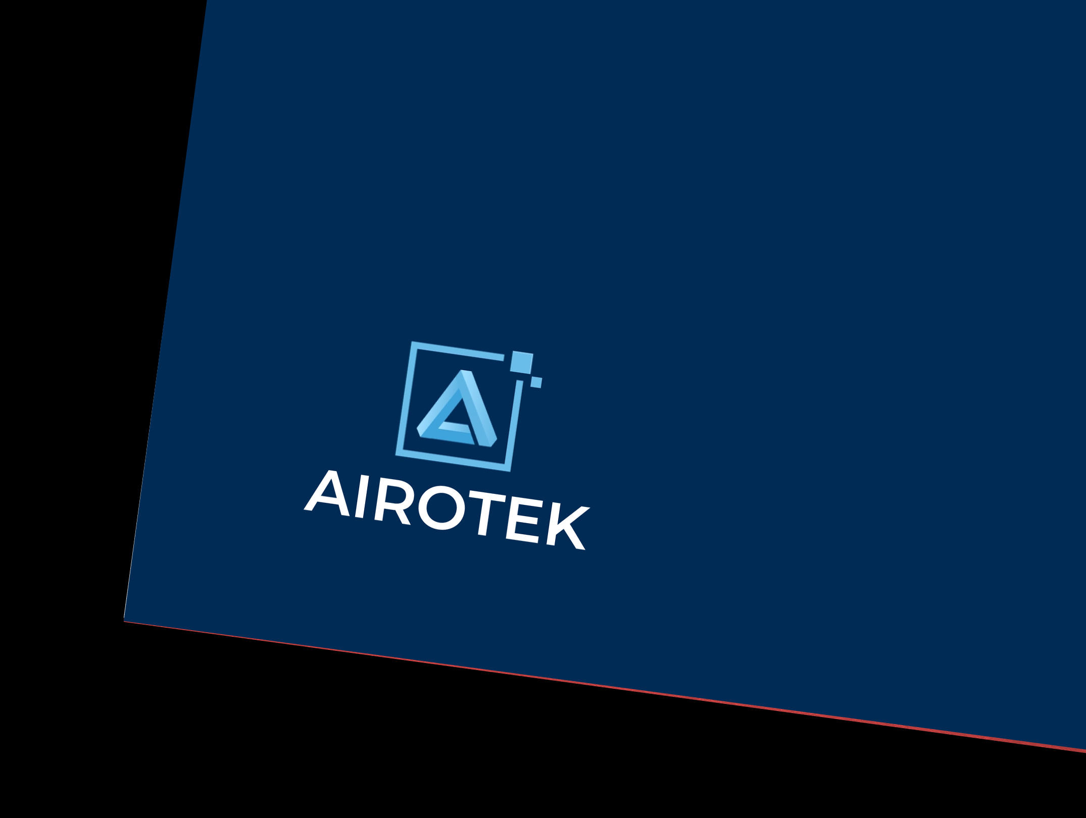 Logo Design by LogoNexa for this project | Design #37448022