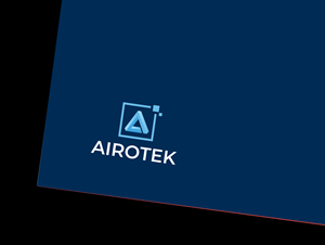 Logo Design by LogoNexa for this project | Design: #37448022
