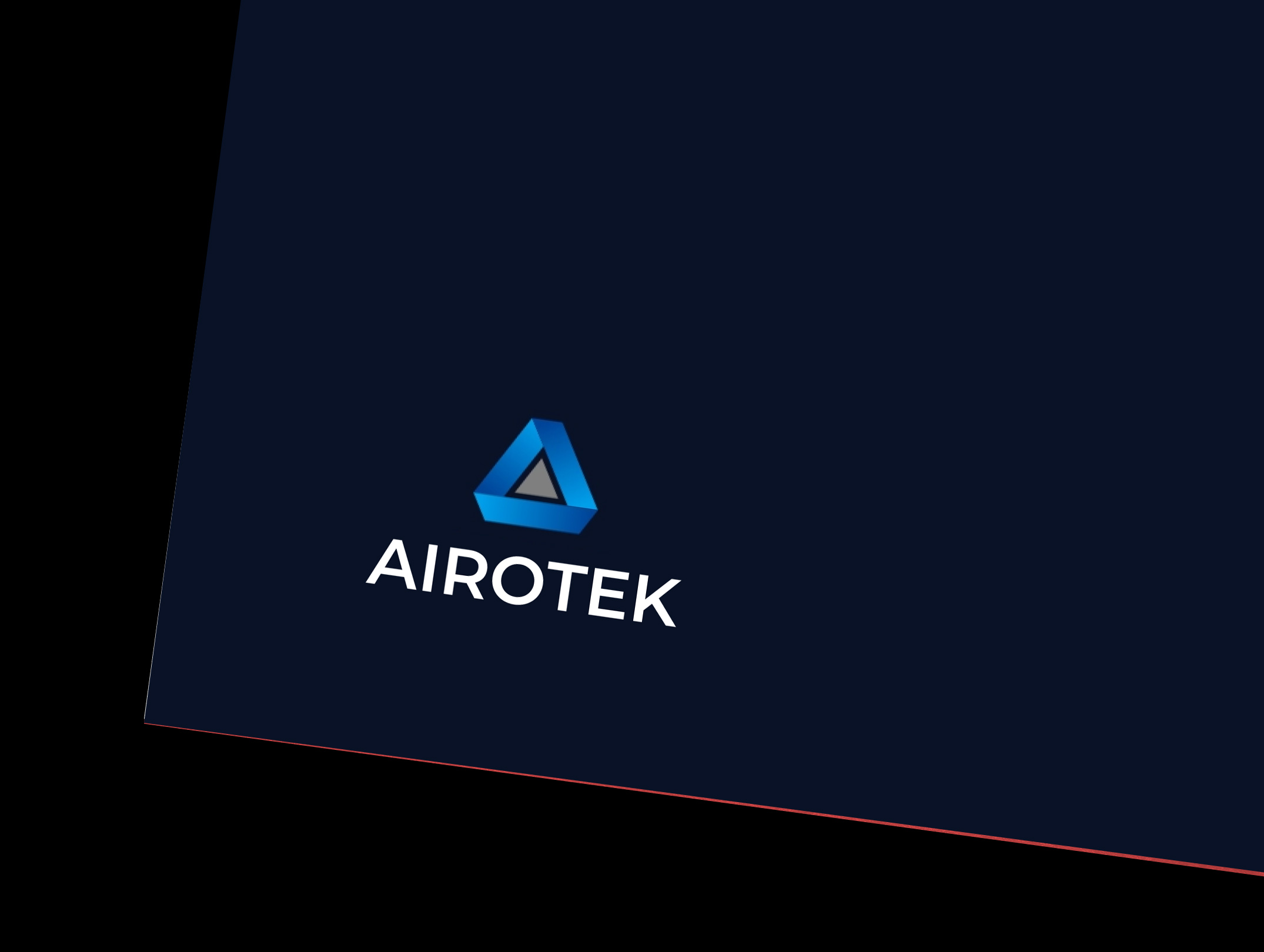 Logo Design by LogoNexa for this project | Design #37448023