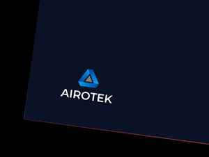 Logo Design by LogoNexa for this project | Design: #37448023