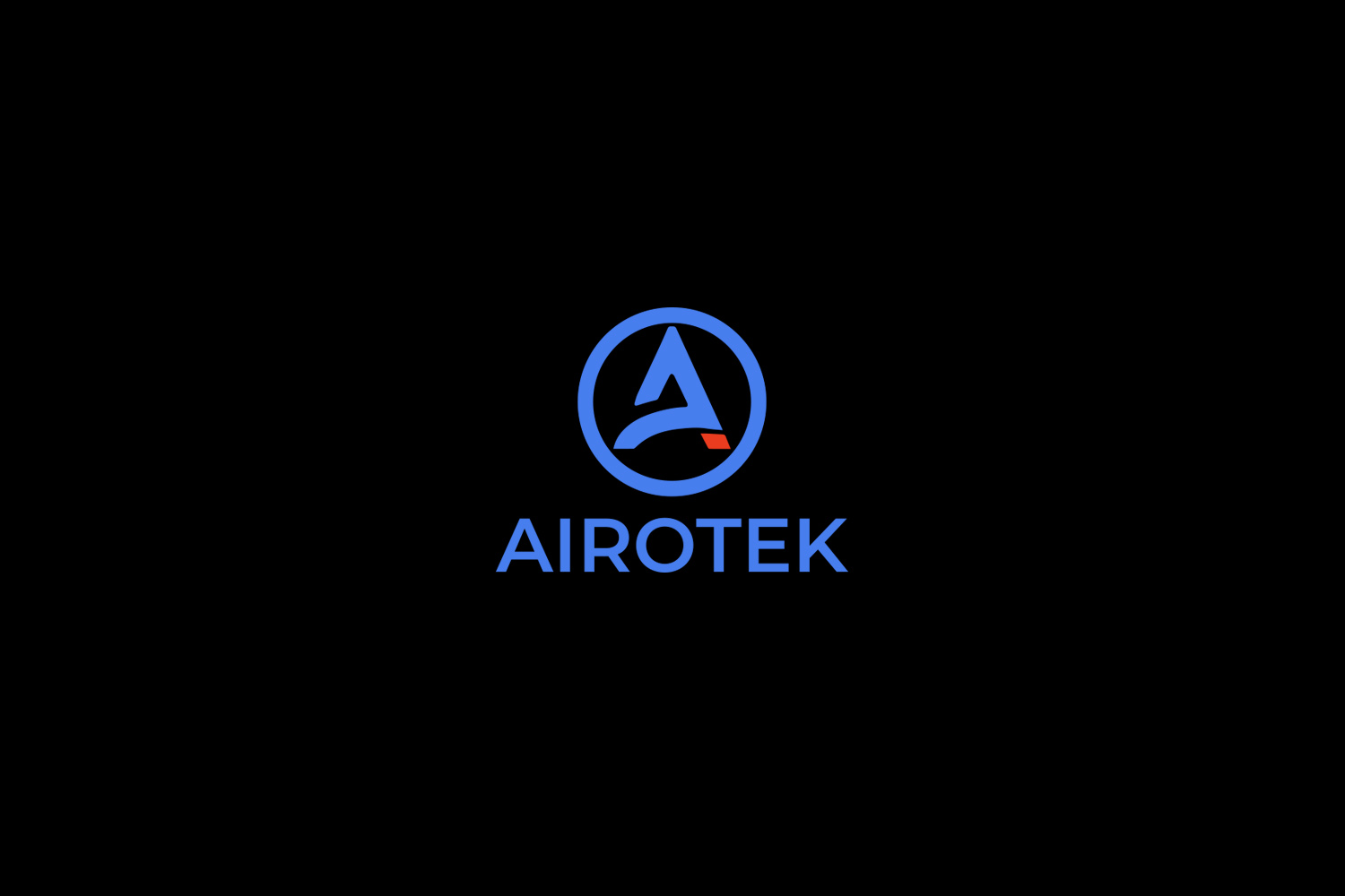 Logo Design by LogoNexa for this project | Design #37448025