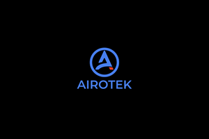 Logo Design by LogoNexa for this project | Design: #37448025