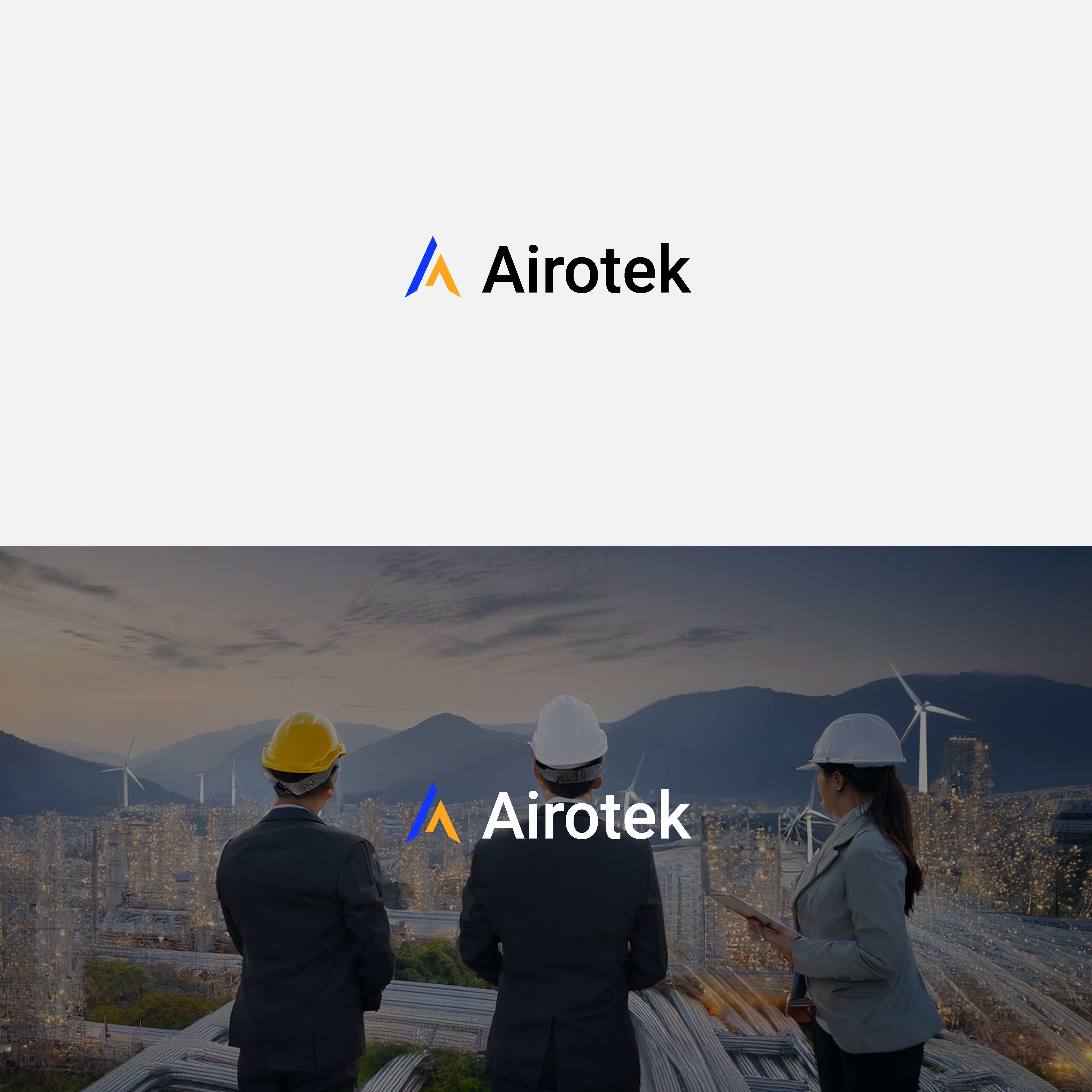 Logo Design by Jburtonux for this project | Design #37456970