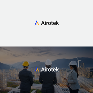 Logo Design by Jburtonux for this project | Design: #37456970