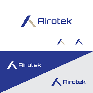Logo Design by geni for this project | Design #37459423