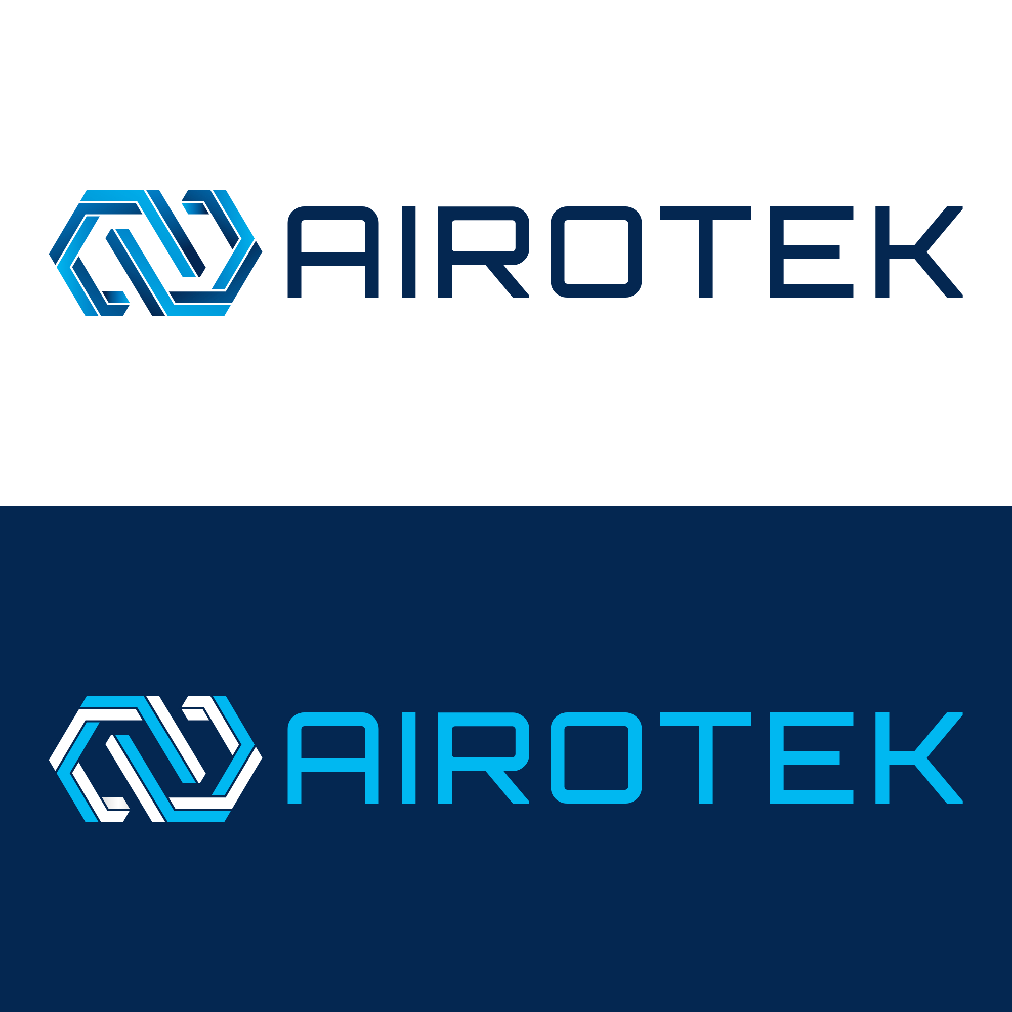 Logo Design by tejas.hapani for this project | Design #37458721