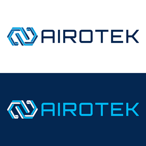 Logo-Design von tejas.hapani für dieses Projekt | Design: #37458721