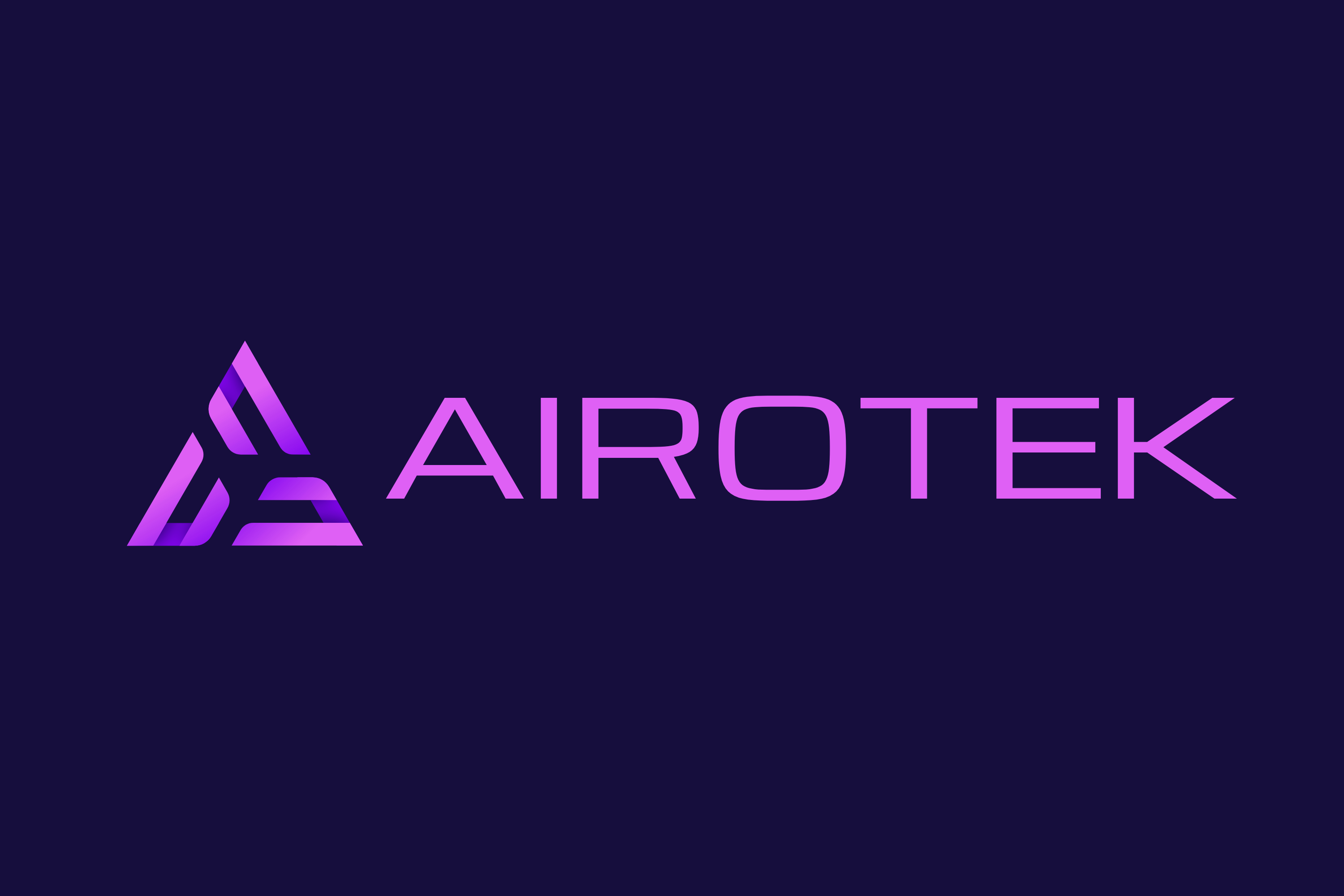 Logo Design by tejas.hapani for this project | Design #37458789