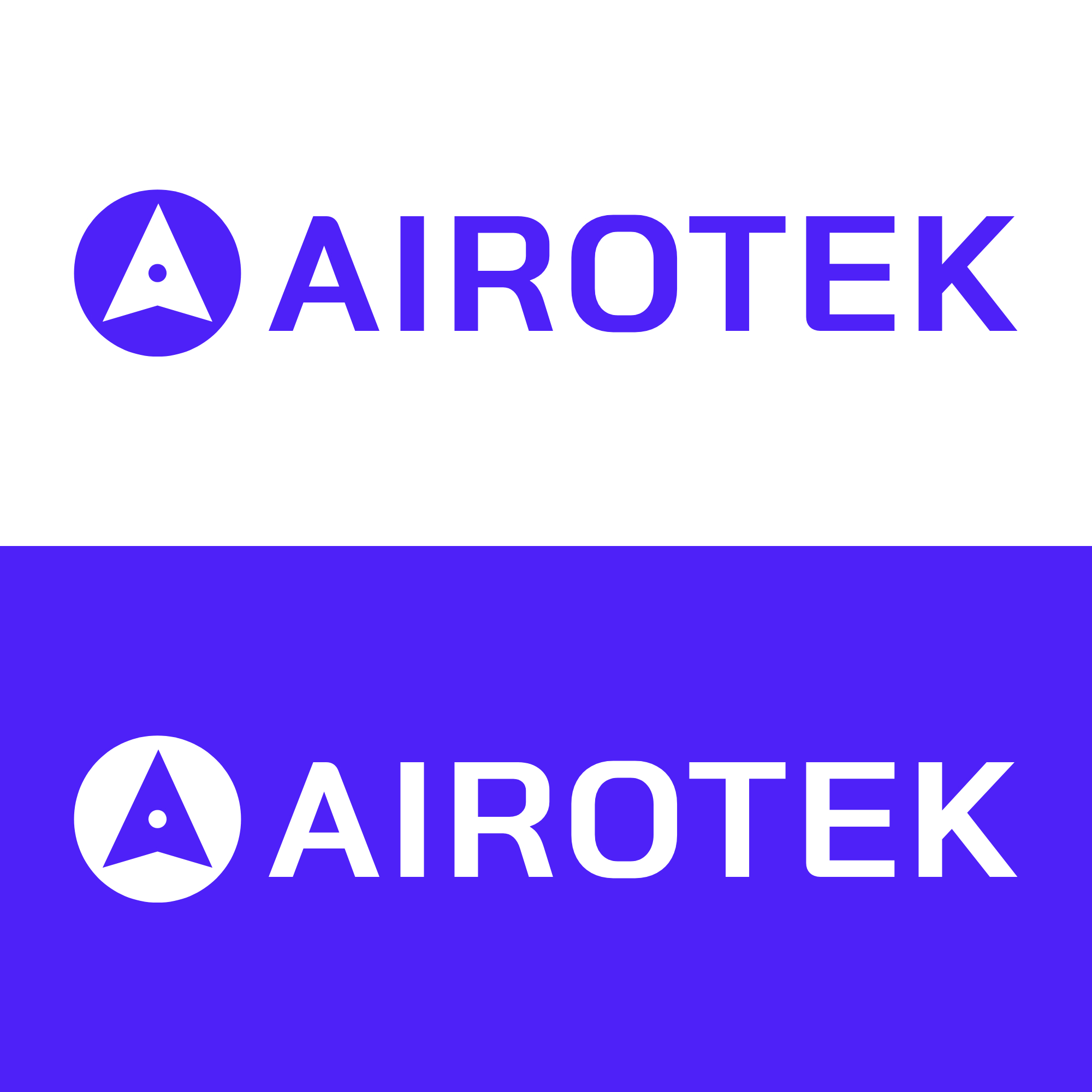 Logo Design by tejas.hapani for this project | Design #37458807