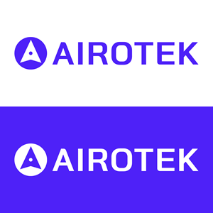 Logo-Design von tejas.hapani für dieses Projekt | Design: #37458807
