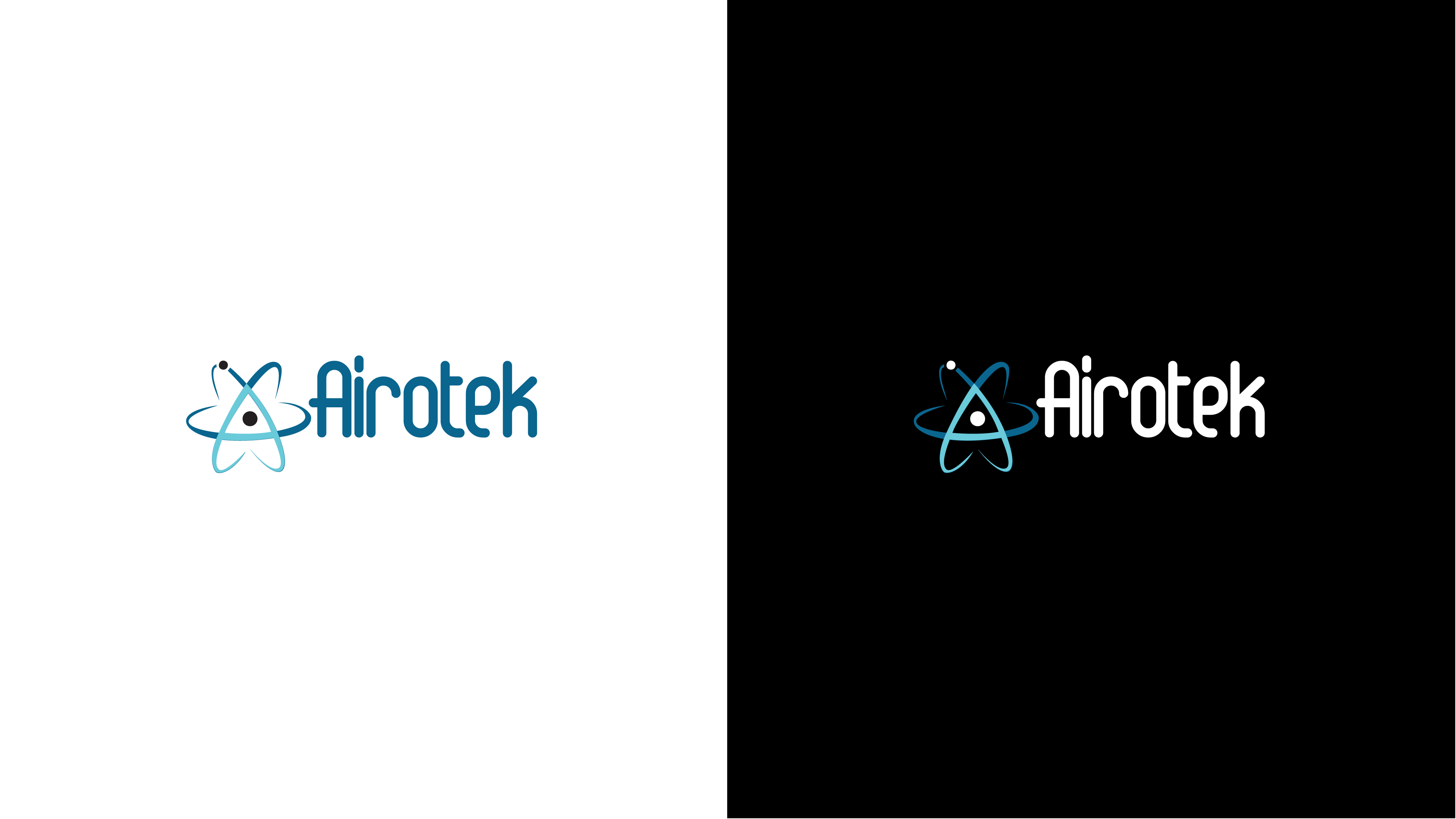 Logo Design by phosphorus for this project | Design #37459822