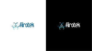 Logo Design by phosphorus for this project | Design: #37459822