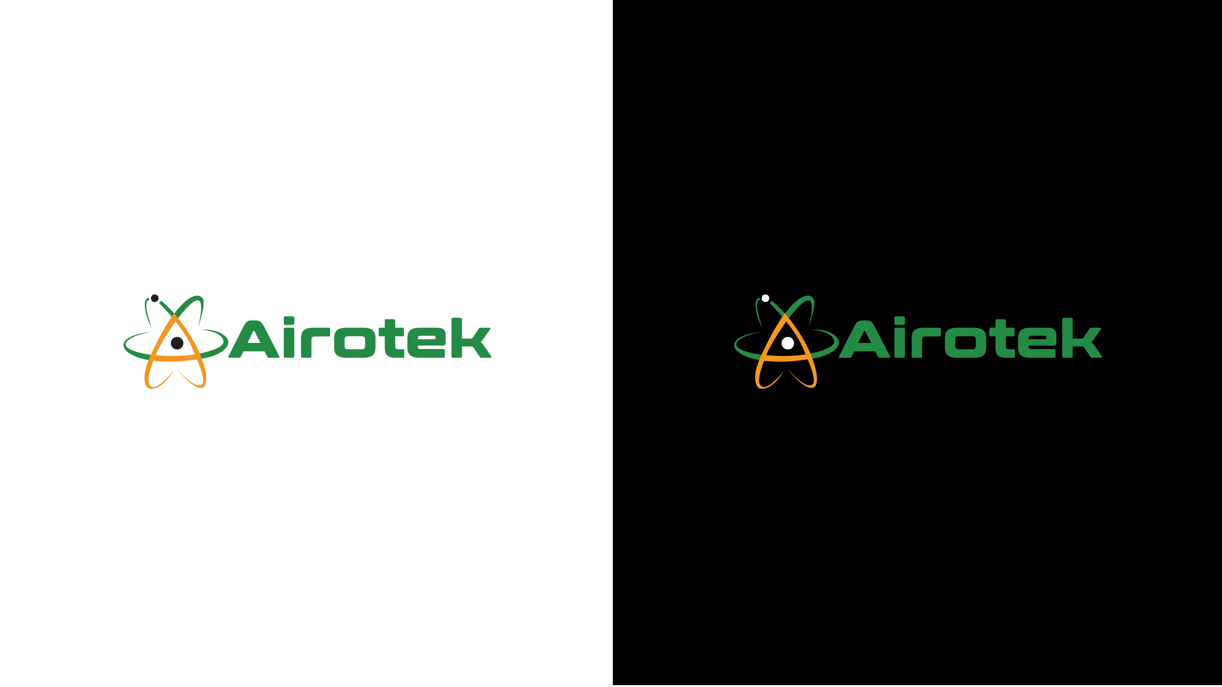 Logo Design by phosphorus for this project | Design #37459824