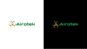 Logo Design by phosphorus for this project | Design: #37459824