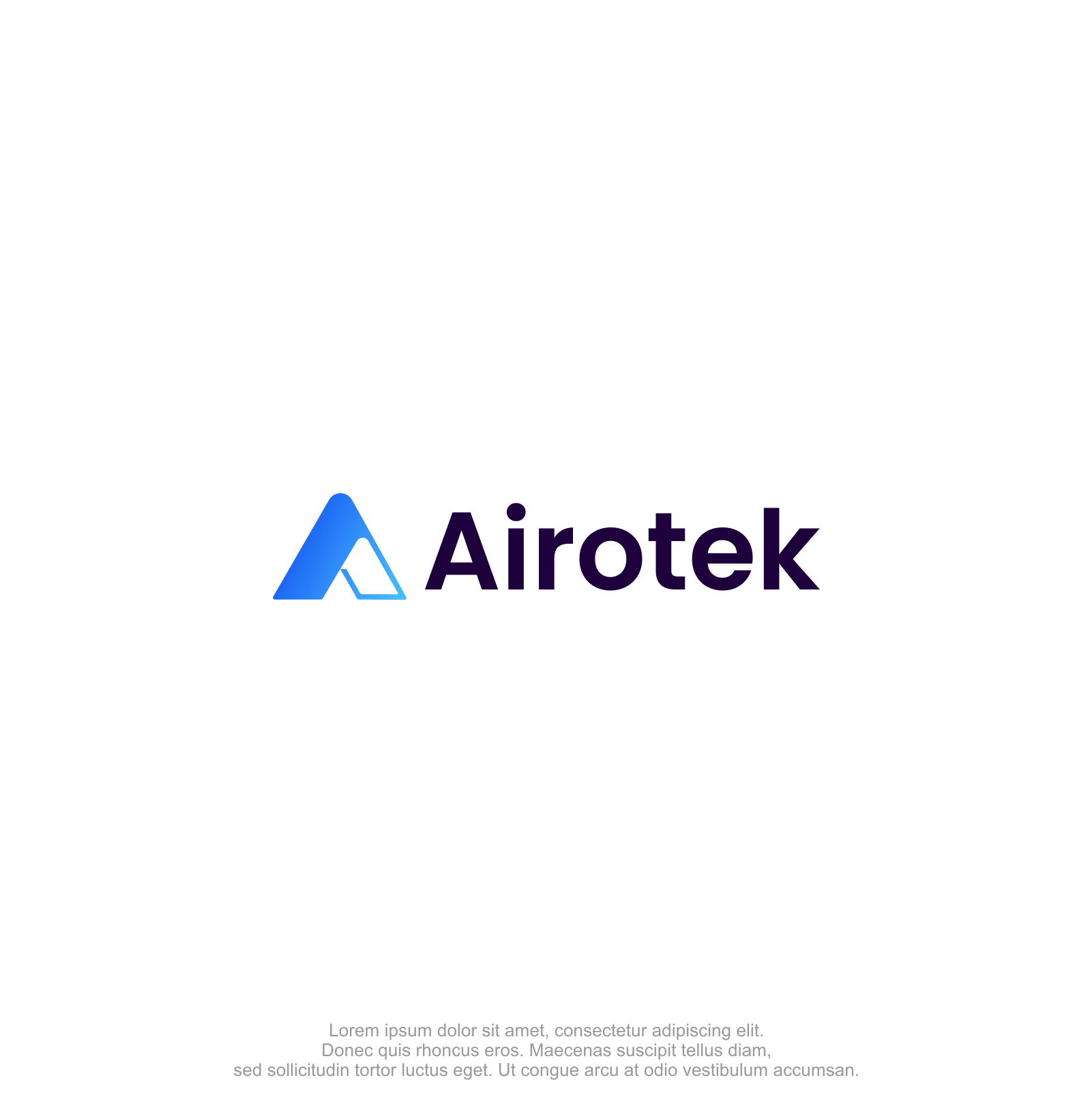 Logo Design by M.Syaiful Huda for this project | Design #37441851