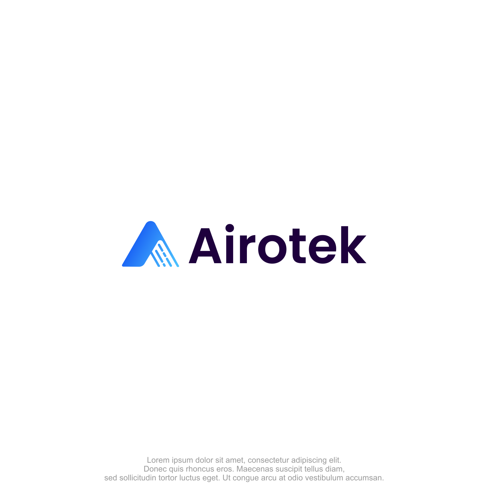 Logo Design by M.Syaiful Huda for this project | Design #37441866