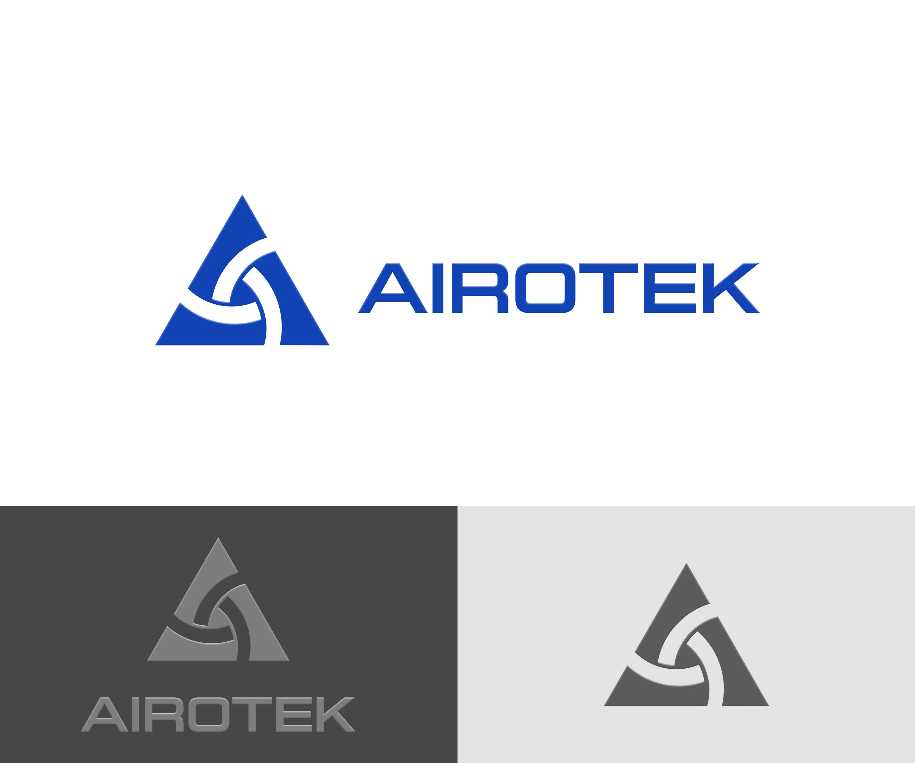 Logo Design by teddyakka for this project | Design #37450976